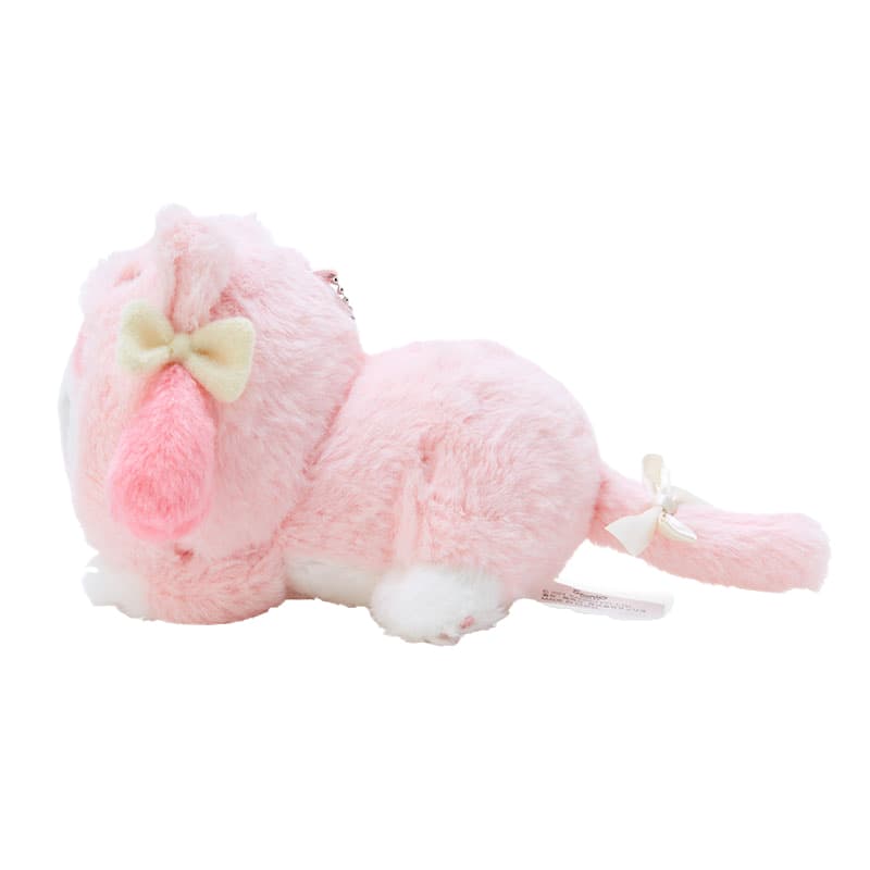 Мягкая игрушка Sanrio 9cm - изображение 2