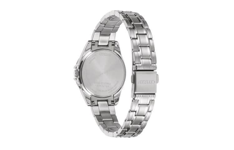 Часы CITIZEN EC1180-81L - изображение 4