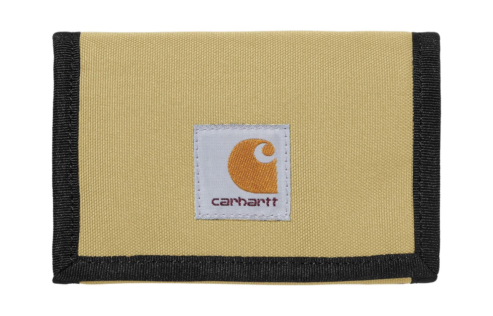 Кошелек Carhartt WIP - изображение 1