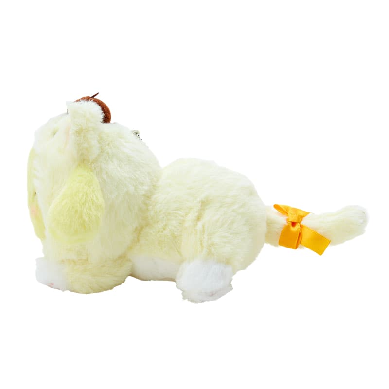 Мягкая игрушка Sanrio 9.5cm - изображение 2
