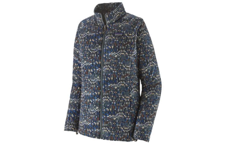 Куртка patagonia 3-in-1 Powder Town Jacket - изображение 2