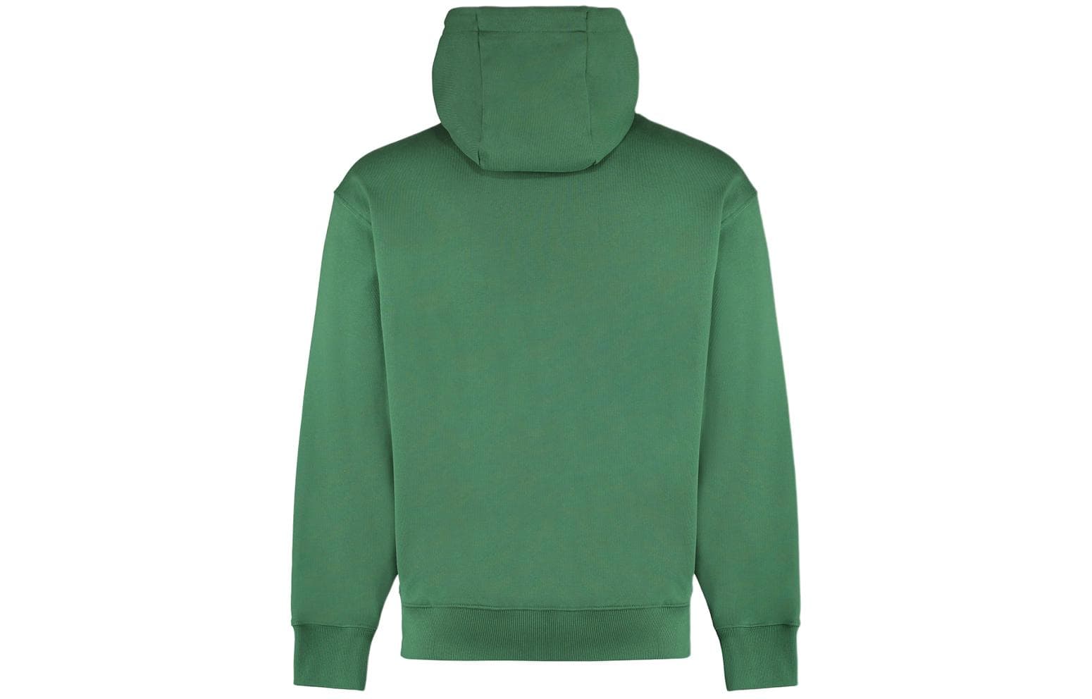 Худи HUGO BOSS Logo - изображение 2