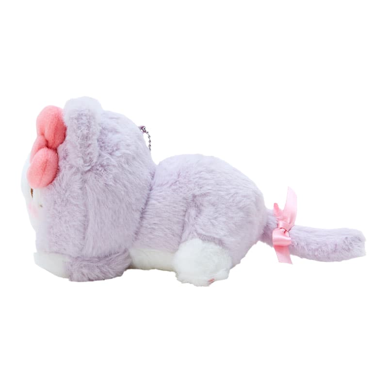 Мягкая игрушка Sanrio Hello Kitty 9.5cm - изображение 2