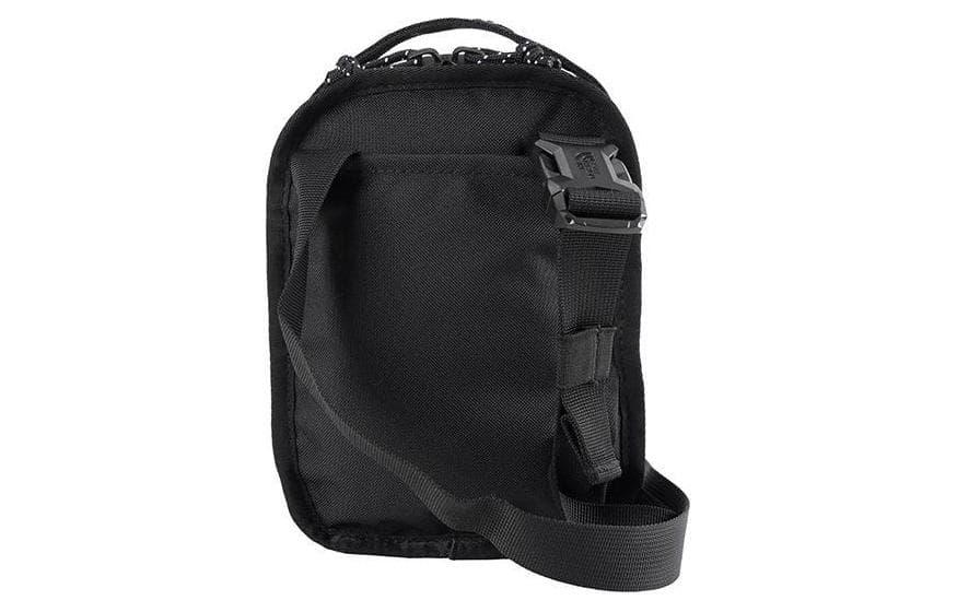 Нагрудная сумка The North Face - изображение 2