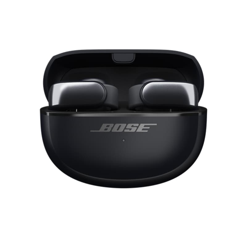 Наушники Bose Ultra - изображение 3
