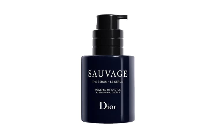 DIOR 50ml - изображение 3
