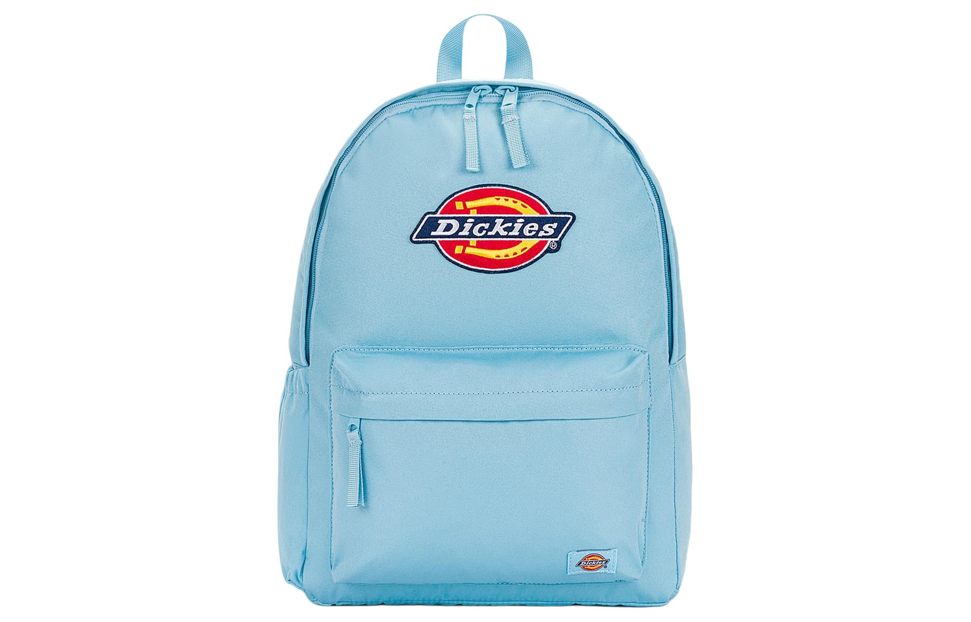 Рюкзак Dickies Logo - изображение 1