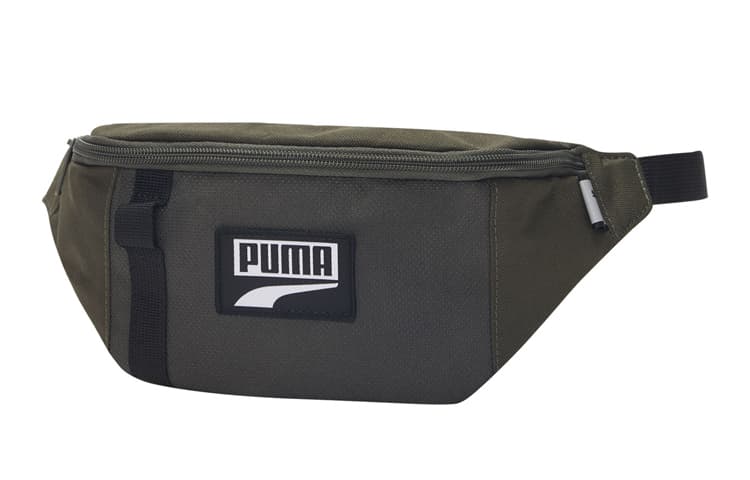 Поясная сумка PUMA - изображение 1