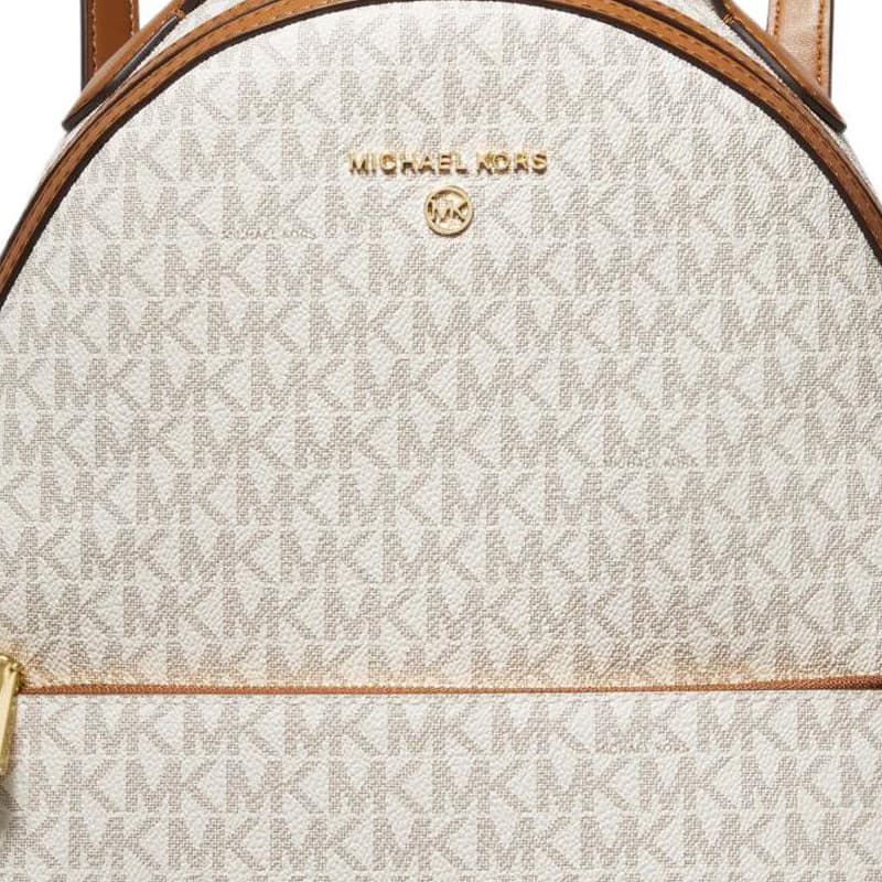 Рюкзак MICHAEL KORS MK Valerie - изображение 4