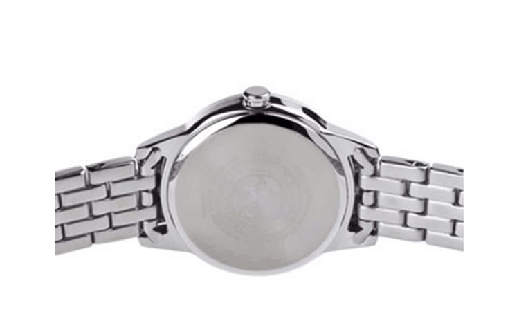 Часы CITIZEN 50 40mm EW2230-56A+BM7300-50A - изображение 3