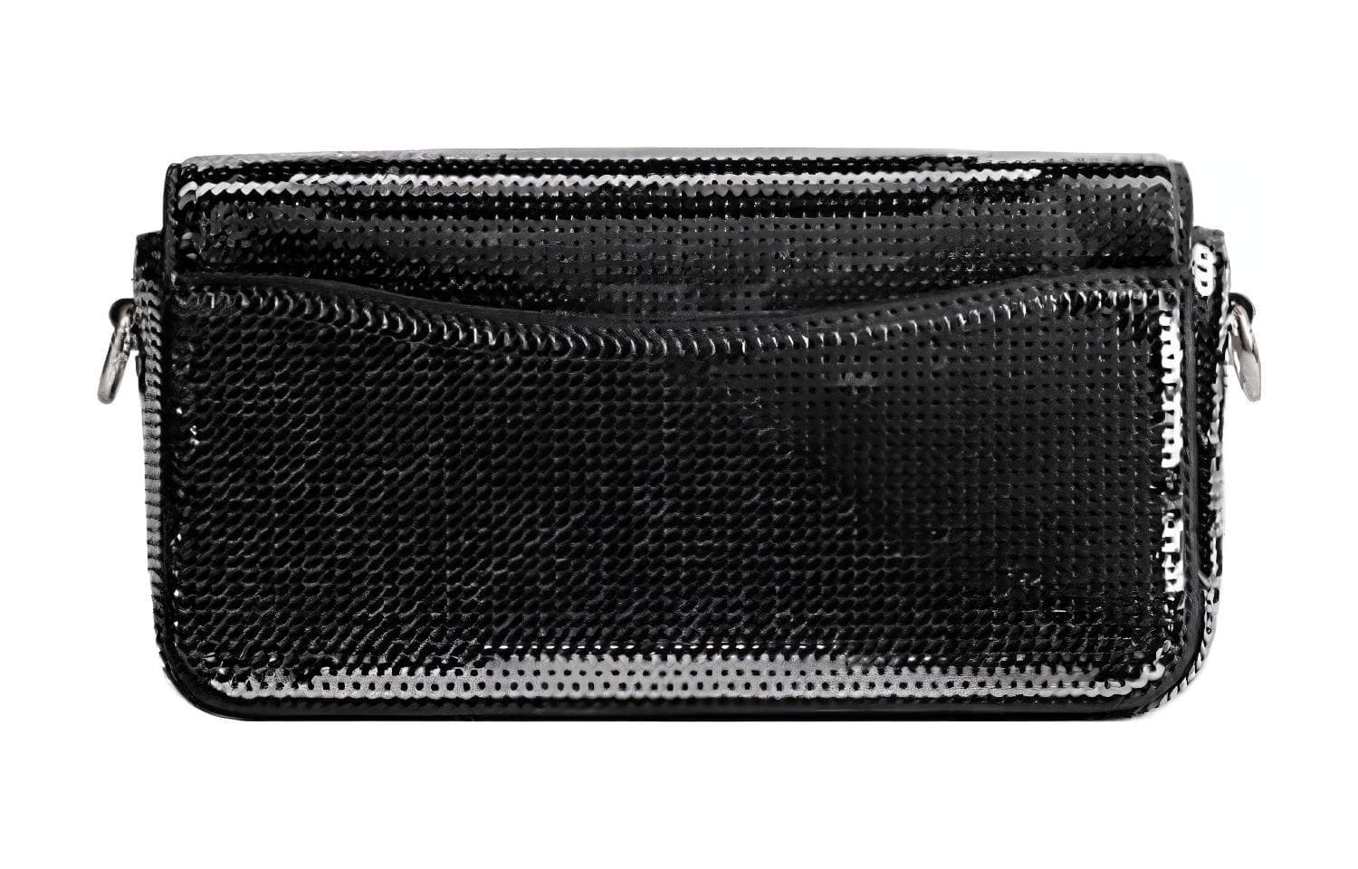Мини-сумка COACH - изображение 3