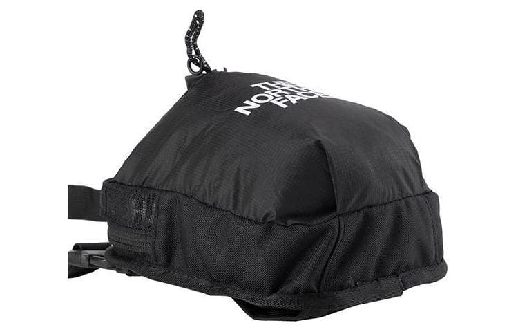 Нагрудная сумка The North Face - изображение 3