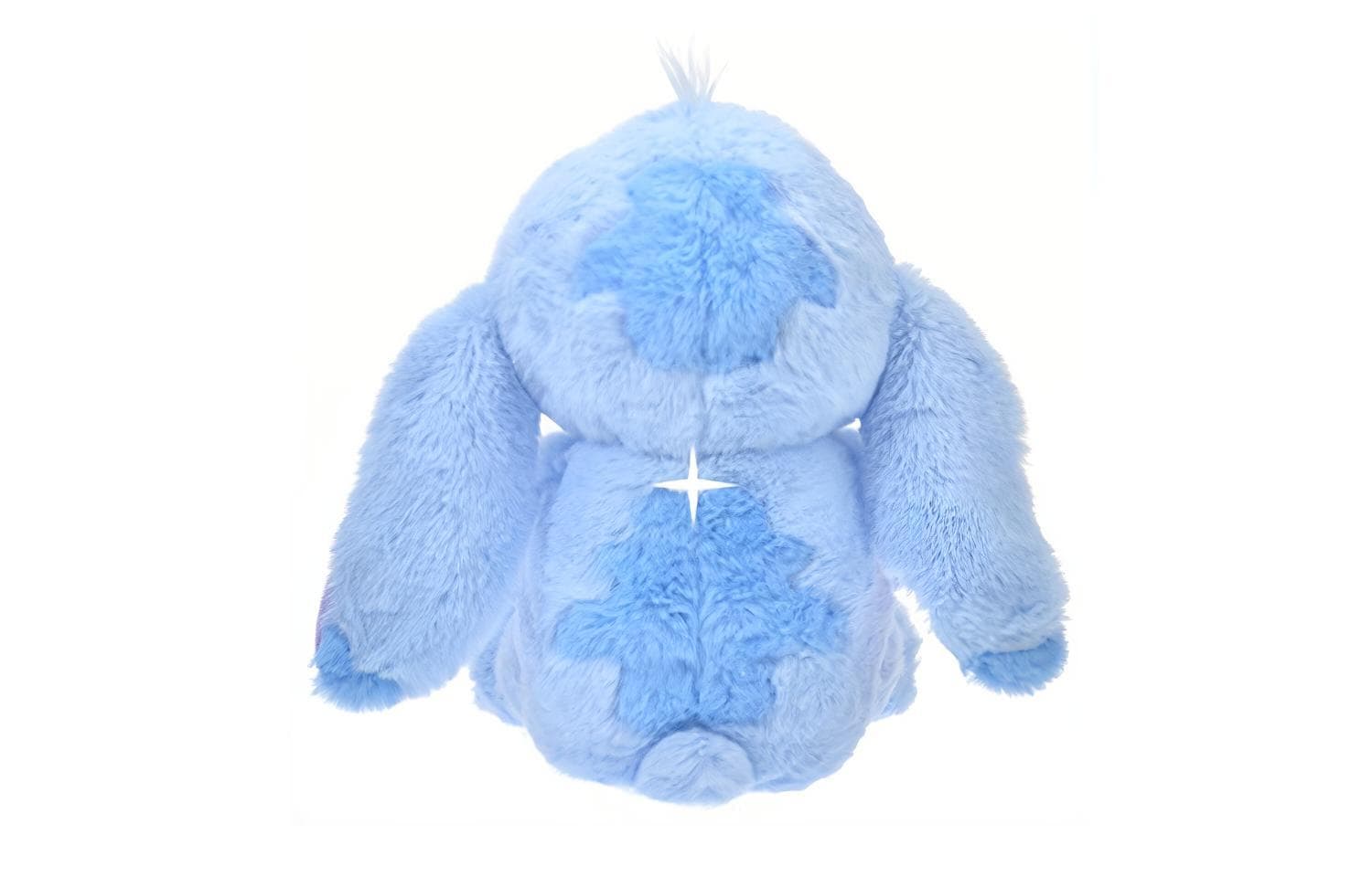Мягкая игрушка Disney 30cm - изображение 3