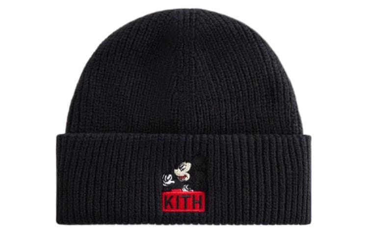 Шапка KITH - - изображение 1