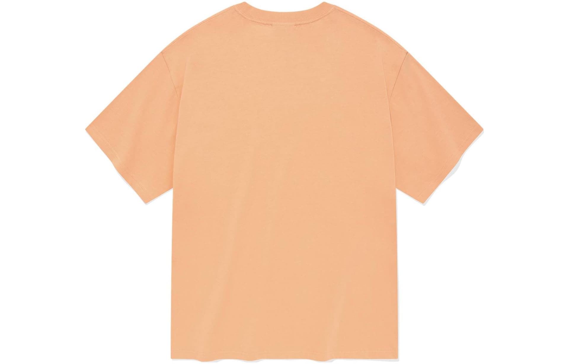 Футболка COVERNAT SS24 logoT - изображение 2