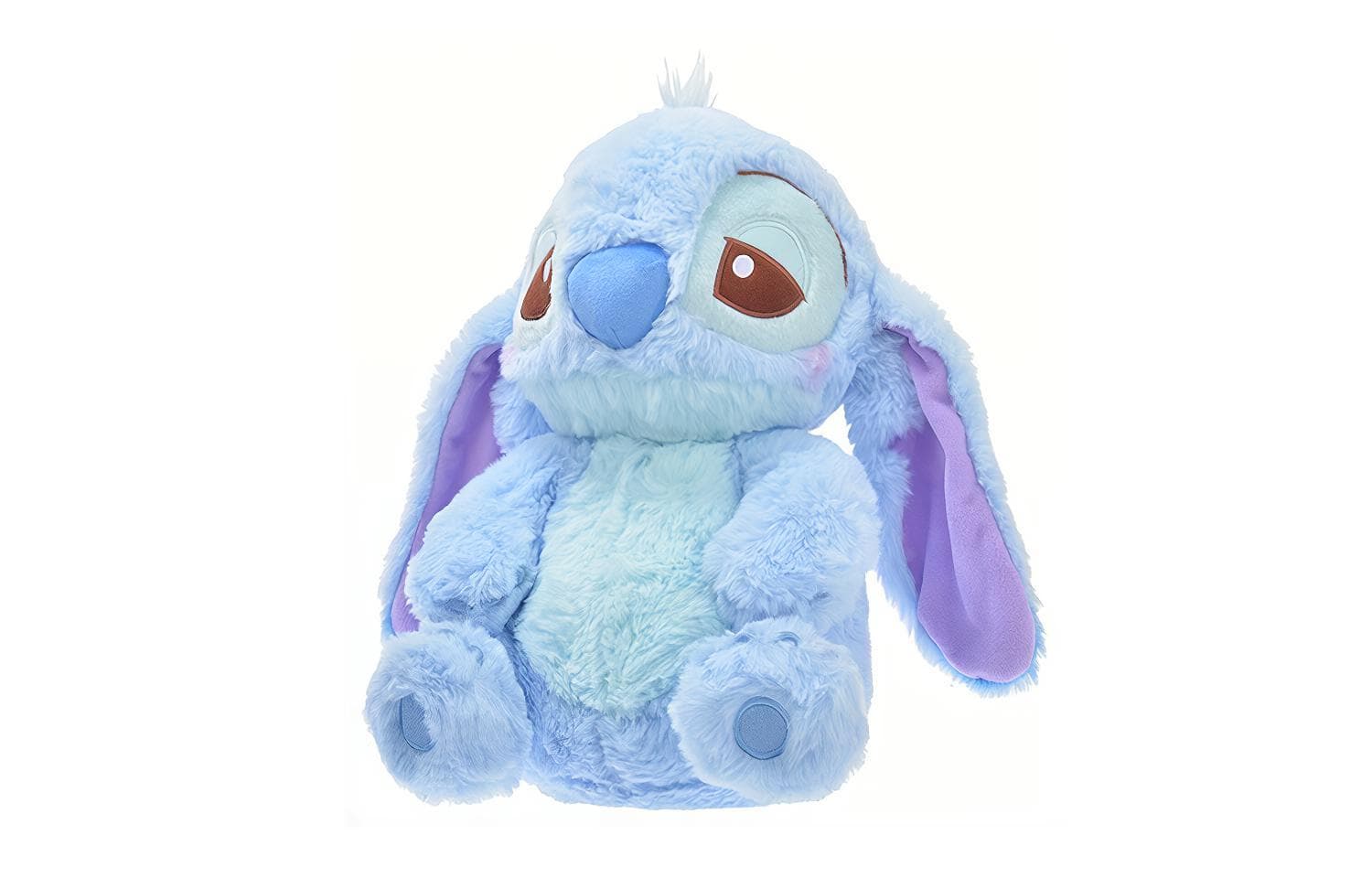 Мягкая игрушка Disney 30cm - изображение 2