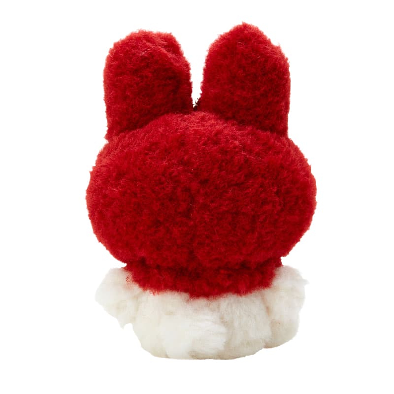 Мягкая игрушка Sanrio 16cm - изображение 2