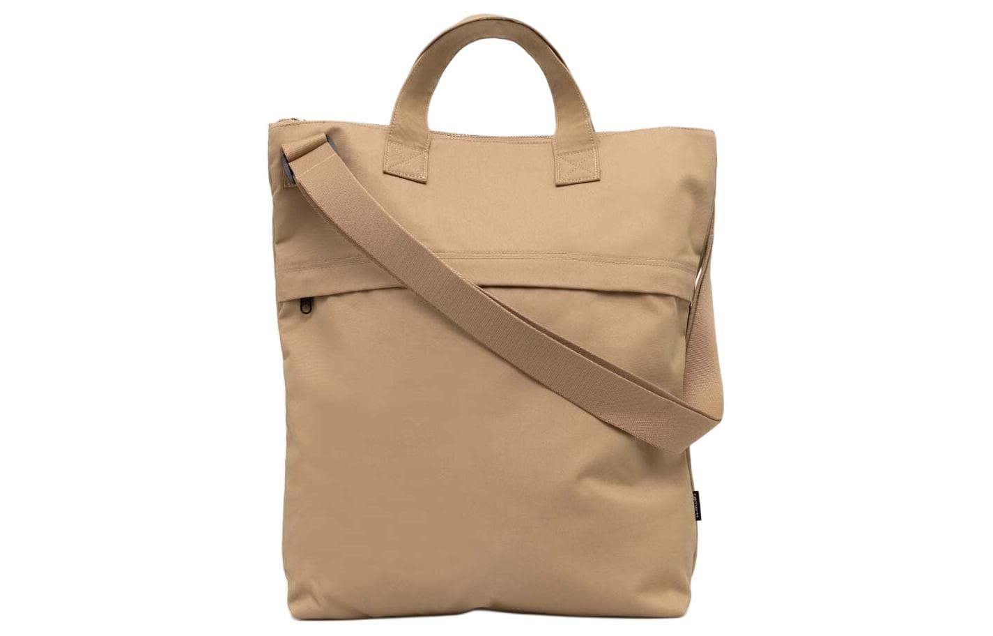 Сумка Carhartt WIP Newhaven Tote - изображение 3