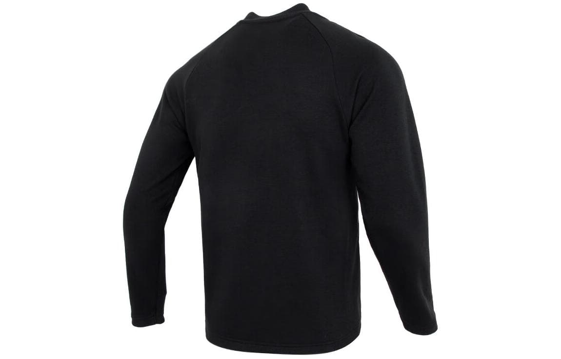 Куртка Under Armour - изображение 2