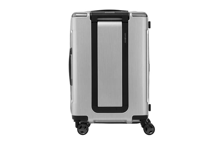 SAMSONITE EVOA PC 20 - изображение 2