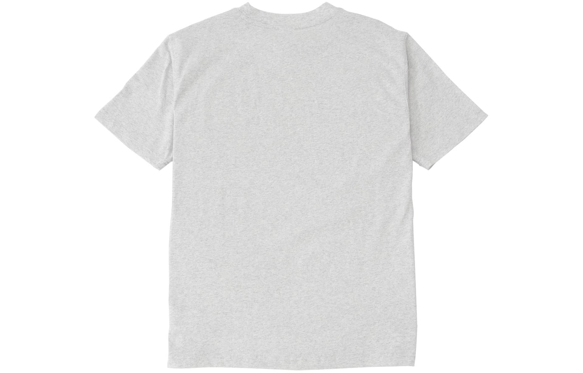 Футболка New Balance T - изображение 2