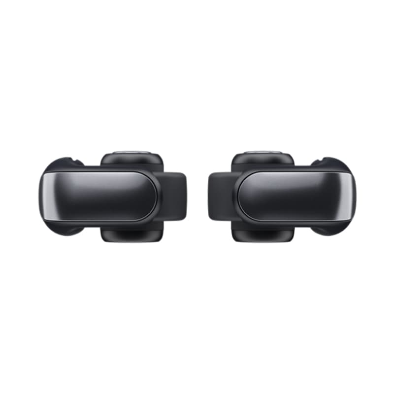 Наушники Bose Ultra - изображение 7