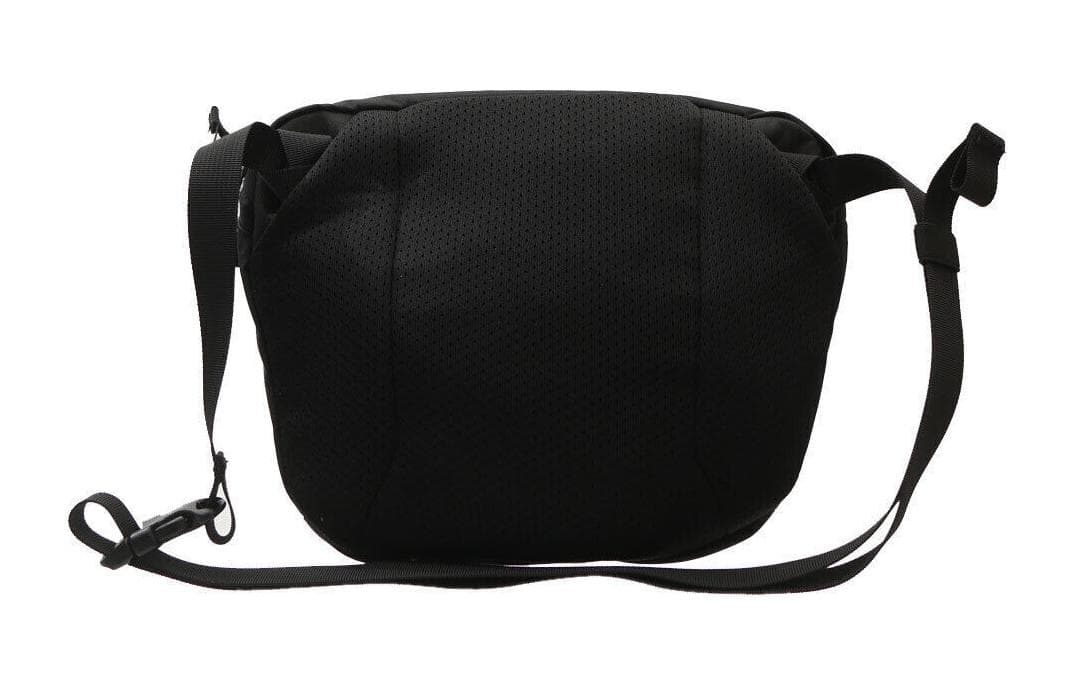 Поясная сумка Arcteryx Mantis 2 - изображение 3