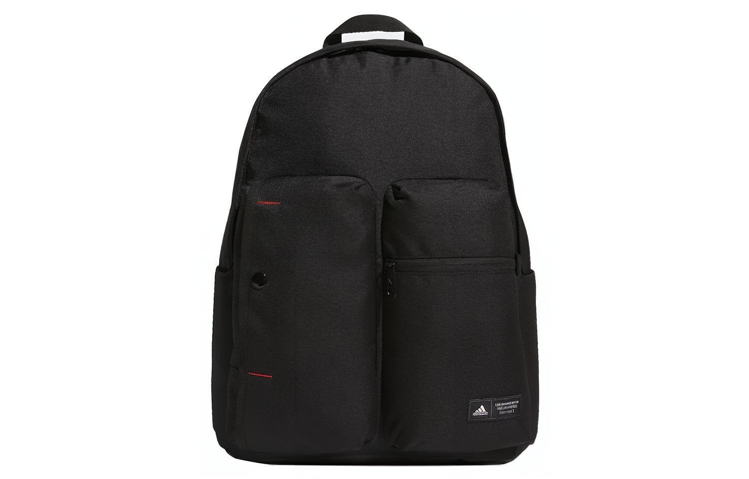 Рюкзак adidas NEW 3D POCKET - изображение 1