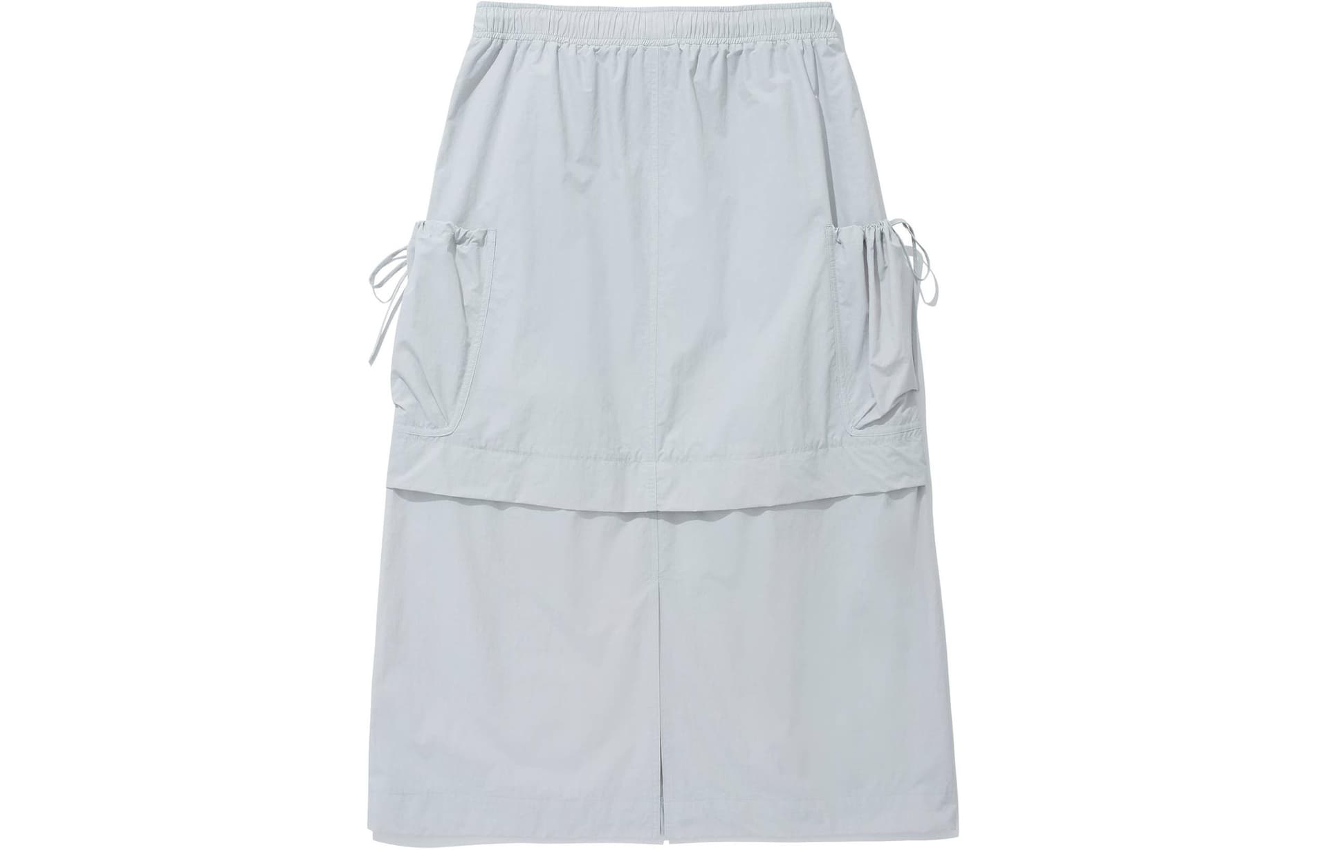 Юбка COVERNAT SS24 - изображение 2