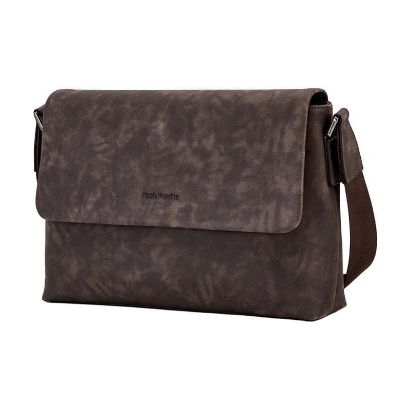 Мини-сумка Hush Puppies star - изображение 3