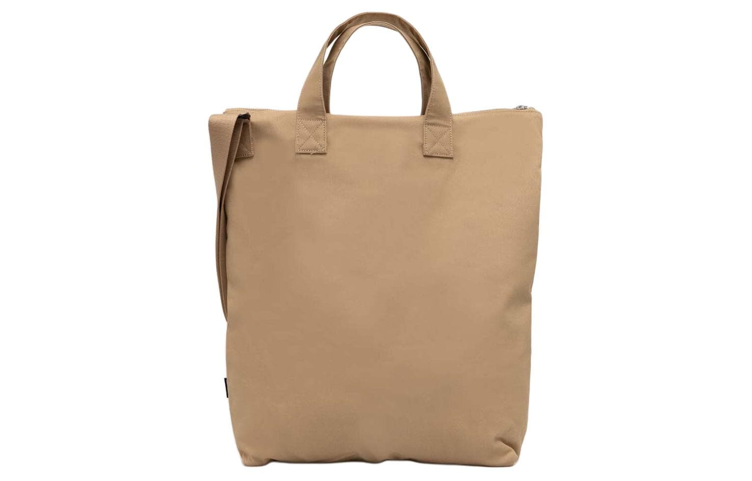 Сумка Carhartt WIP Newhaven Tote - изображение 1