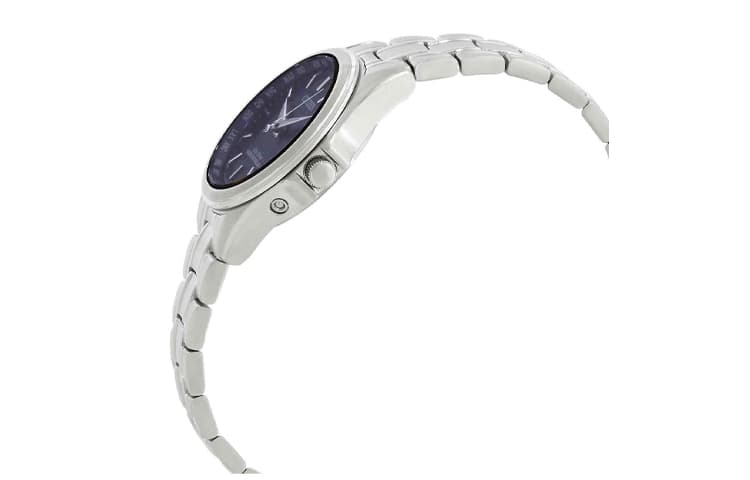 Часы CITIZEN EC1180-81L - изображение 2