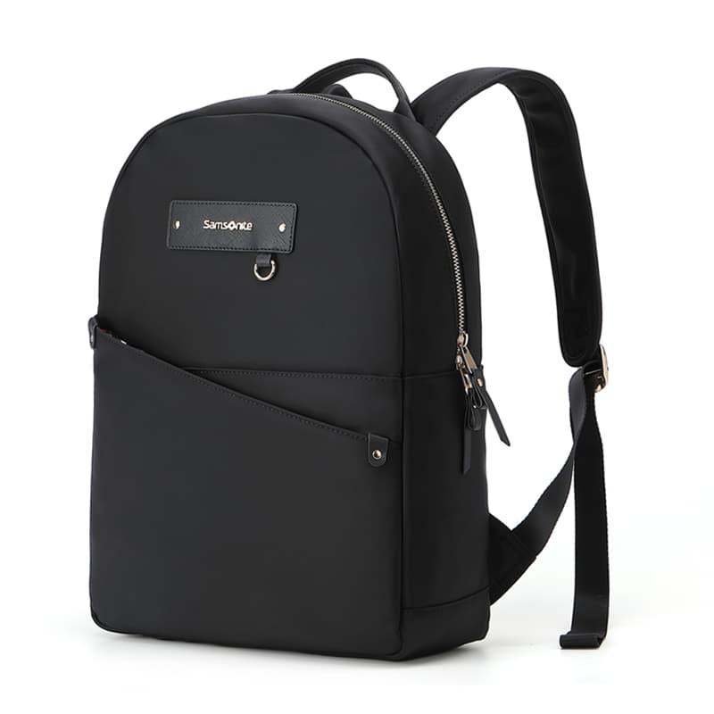 Рюкзак SAMSONITE 14 - изображение 2