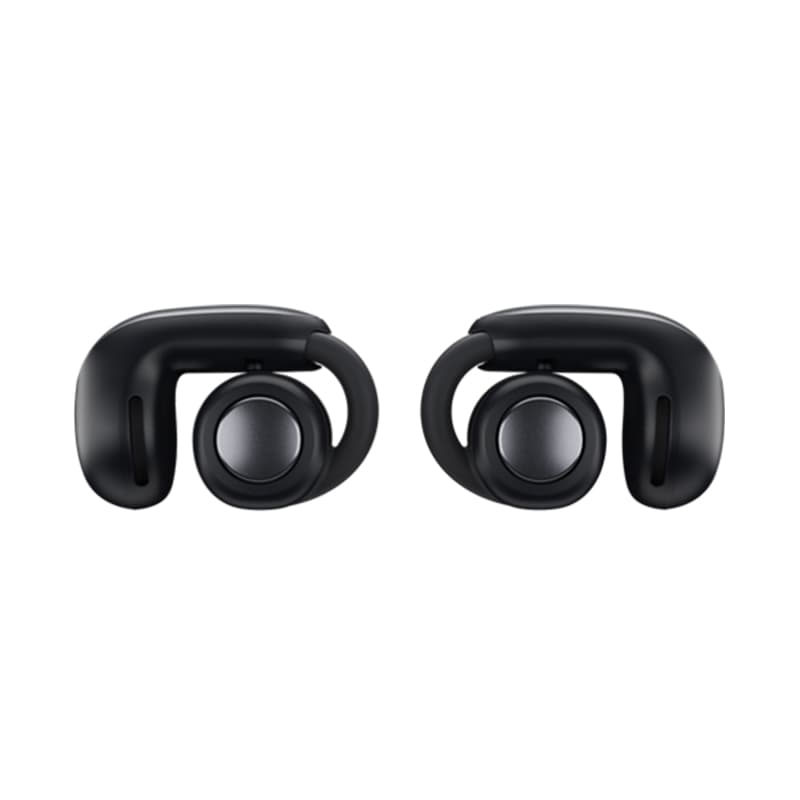 Наушники Bose Ultra - изображение 4