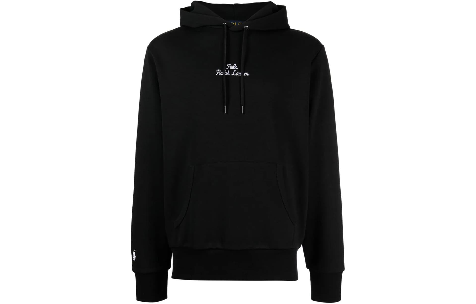 Худи Polo Ralph Lauren Logo - изображение 2
