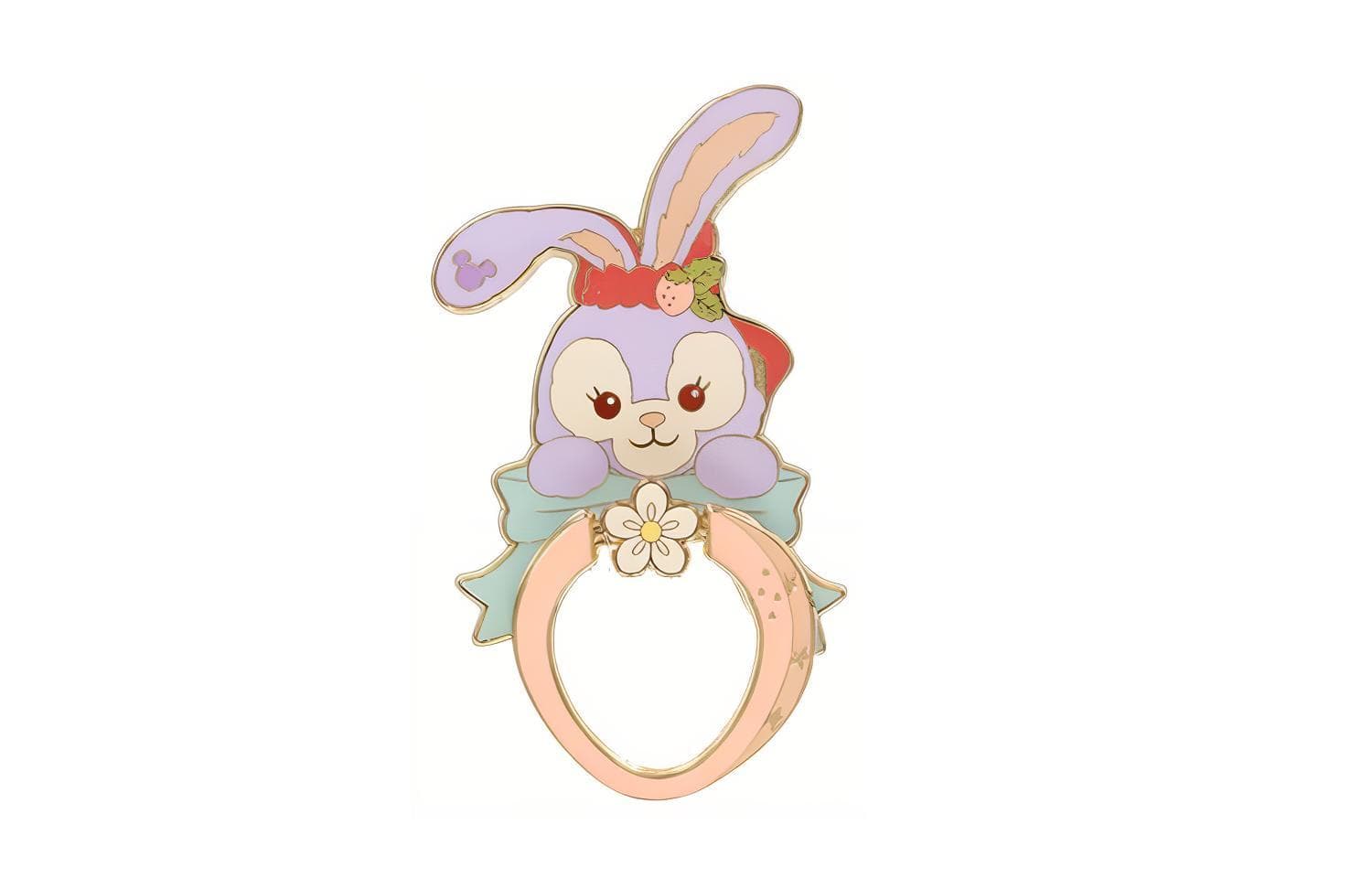 Disney IP 7cm - изображение 1