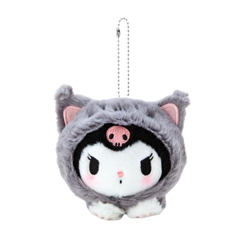 Мягкая игрушка Sanrio 10cm - изображение 2