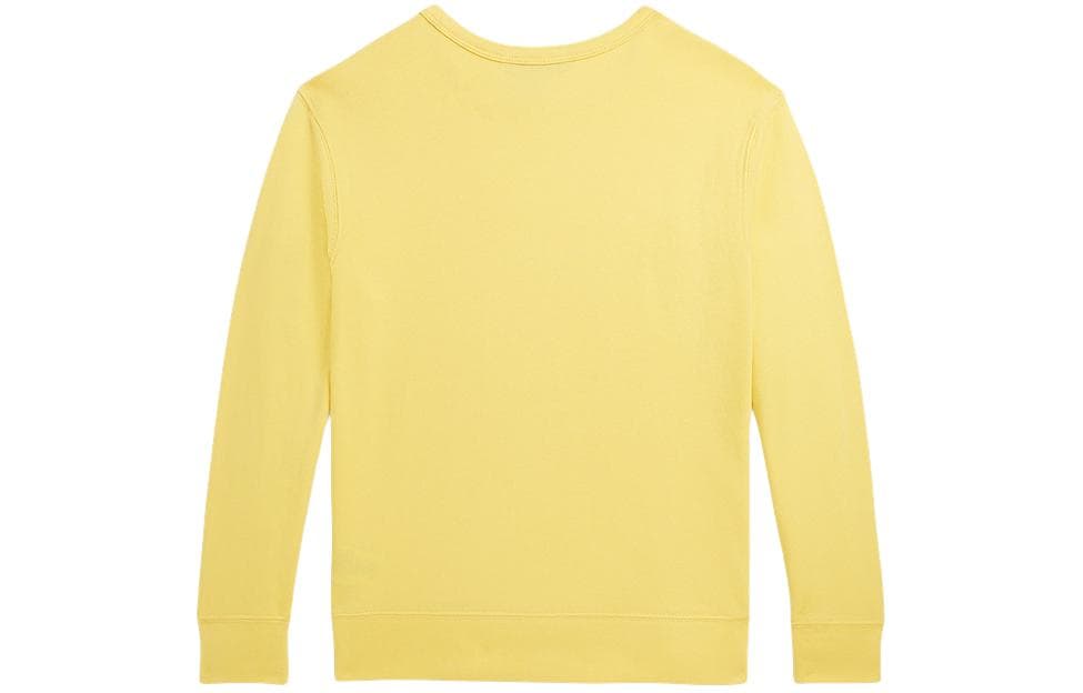 Polo Ralph Lauren SS24 - изображение 2