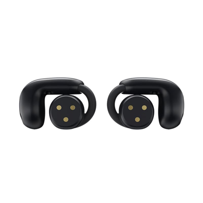 Наушники Bose Ultra - изображение 6