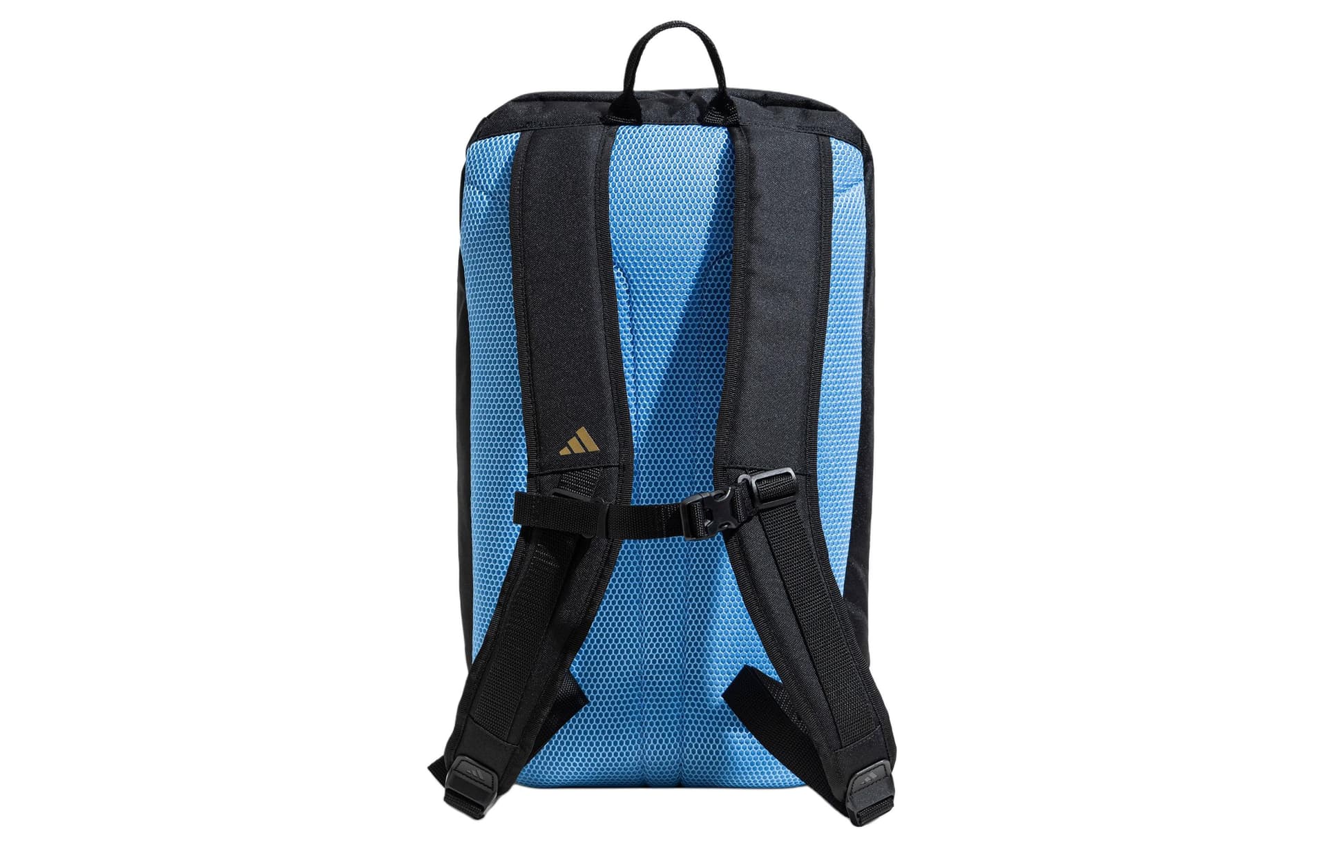 Рюкзак adidas - изображение 4