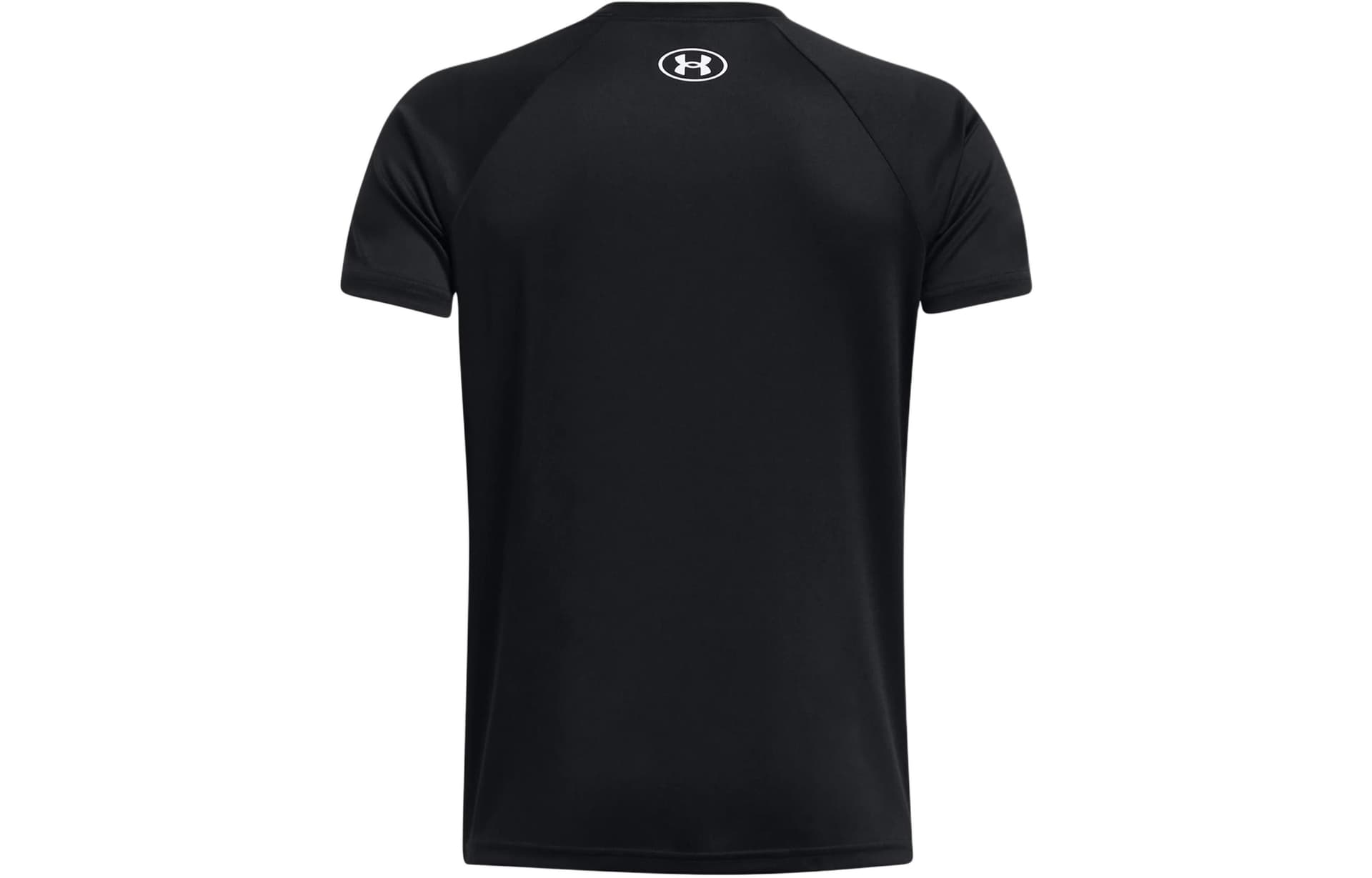 Футболка Under Armour UA Tech T - изображение 2