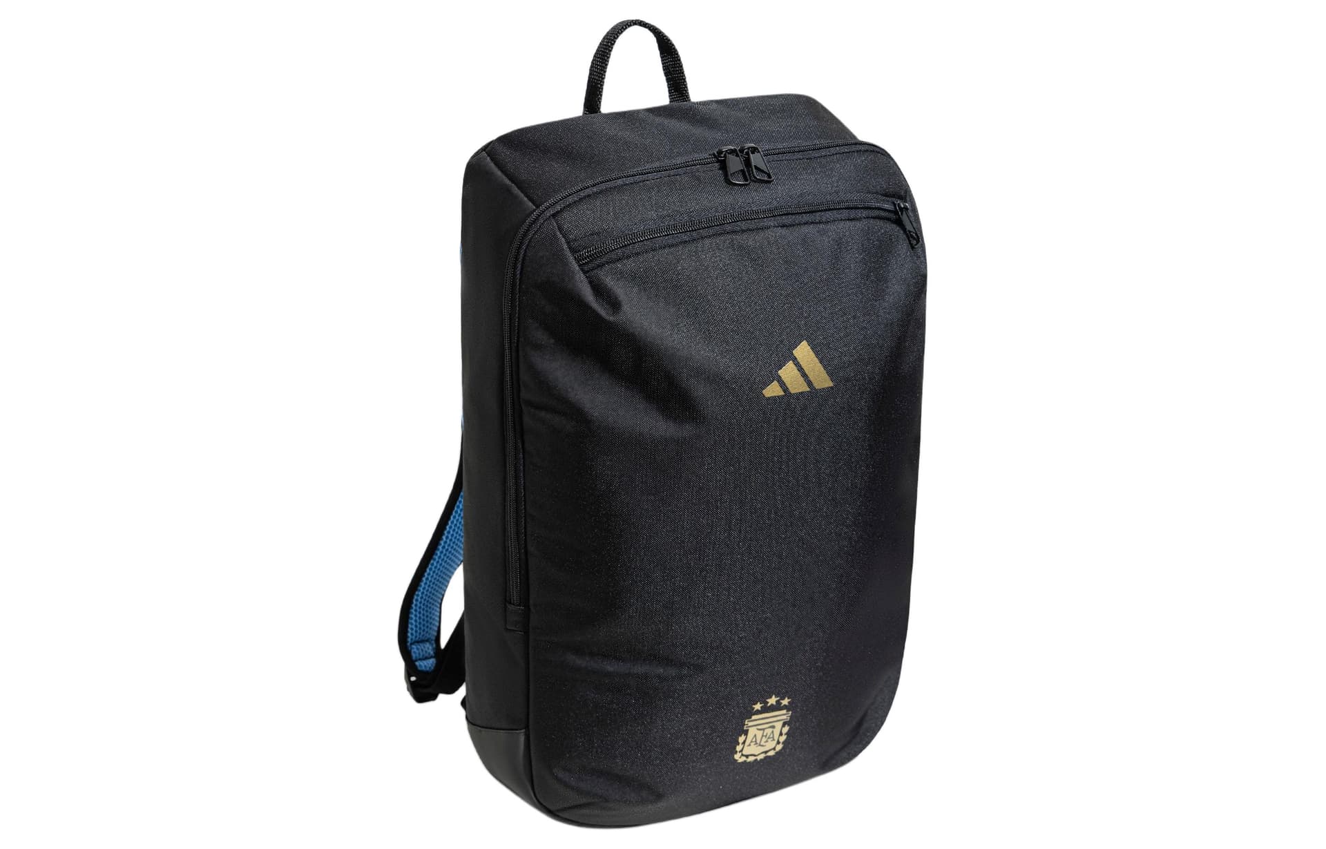Рюкзак adidas - изображение 2