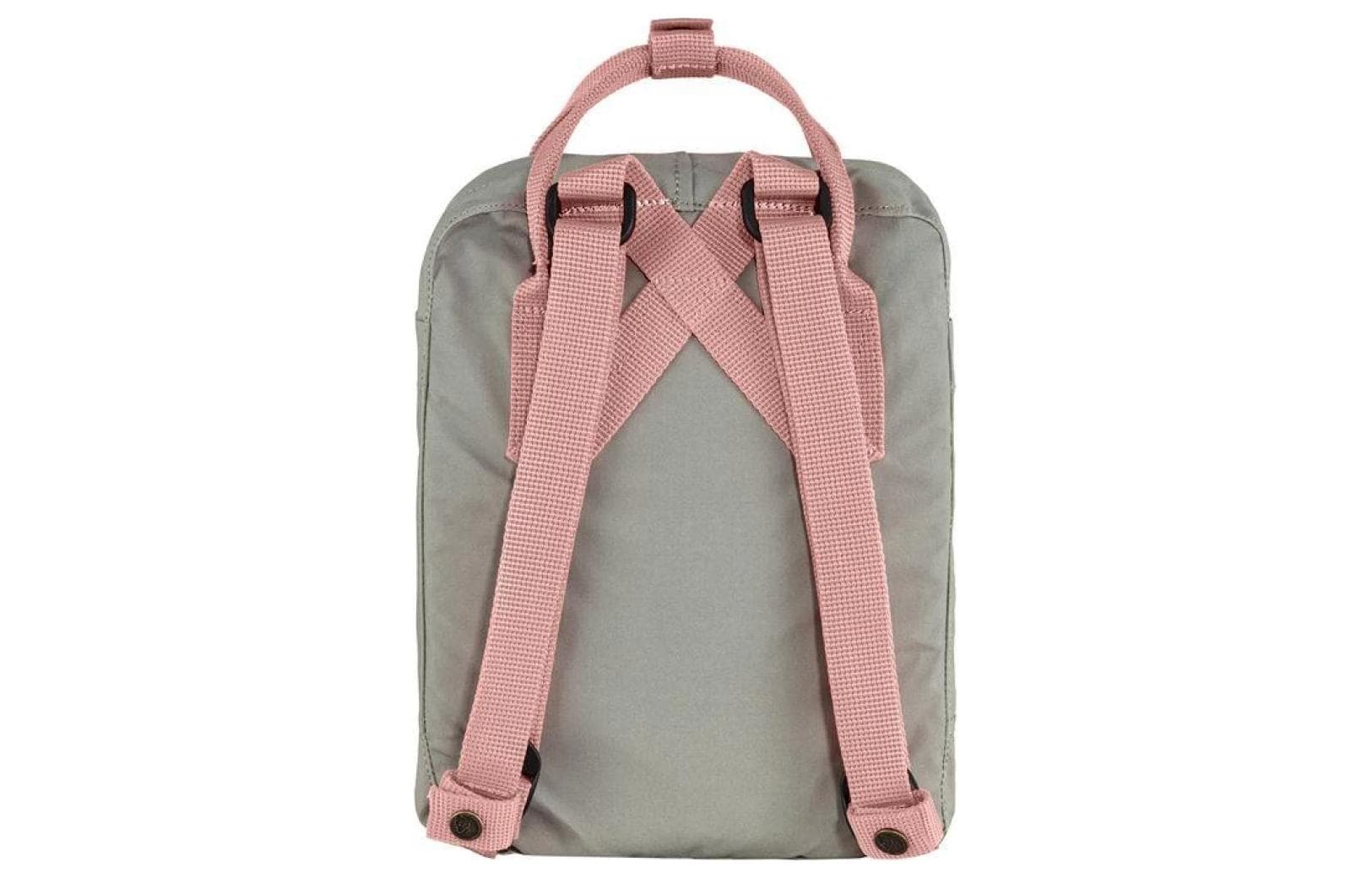 Рюкзак Fjallraven ipad - изображение 4