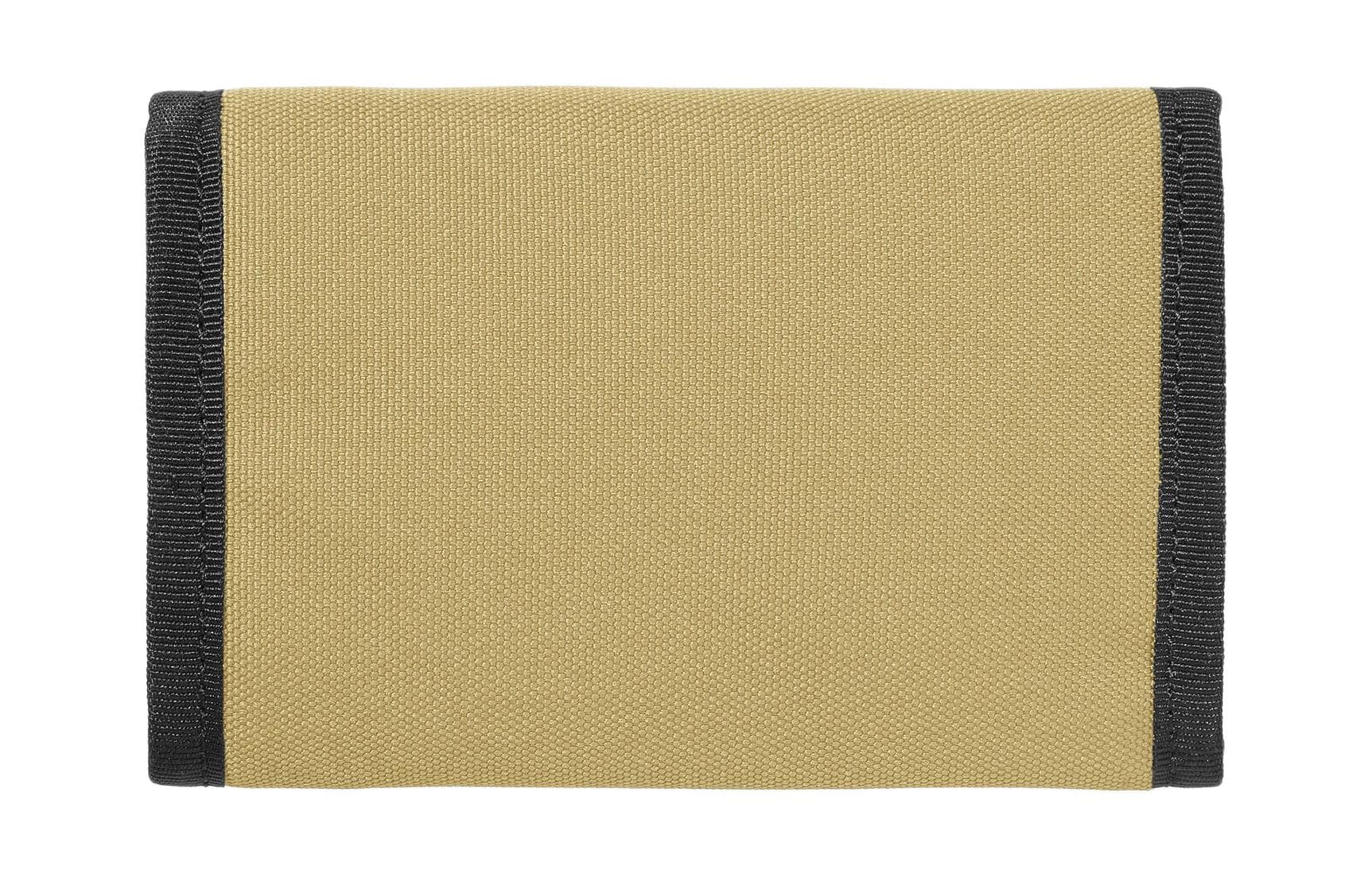 Кошелек Carhartt WIP - изображение 2