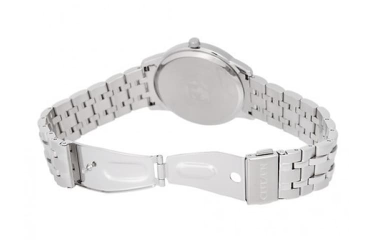 Часы CITIZEN BM6970-52A - изображение 6