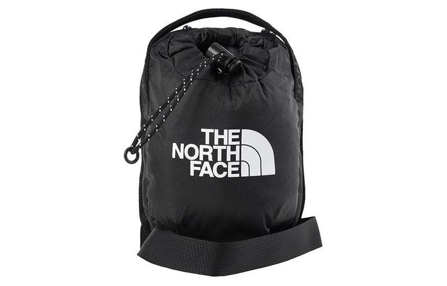 Нагрудная сумка The North Face - изображение 1