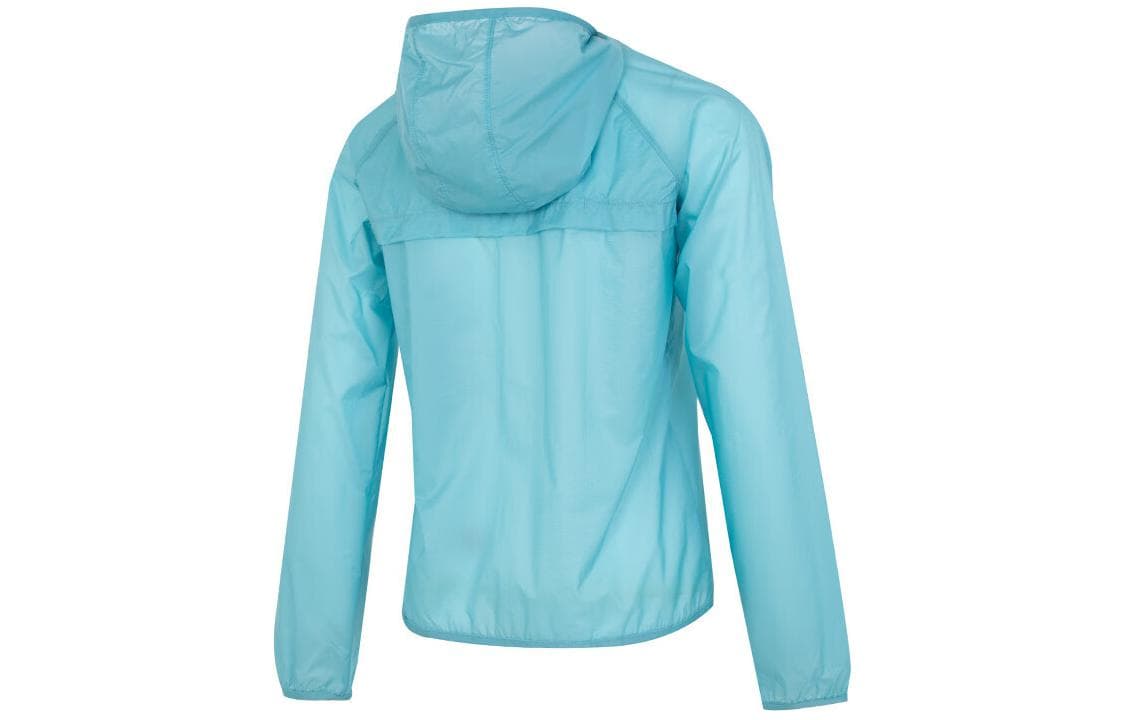 Куртка Under Armour - изображение 2