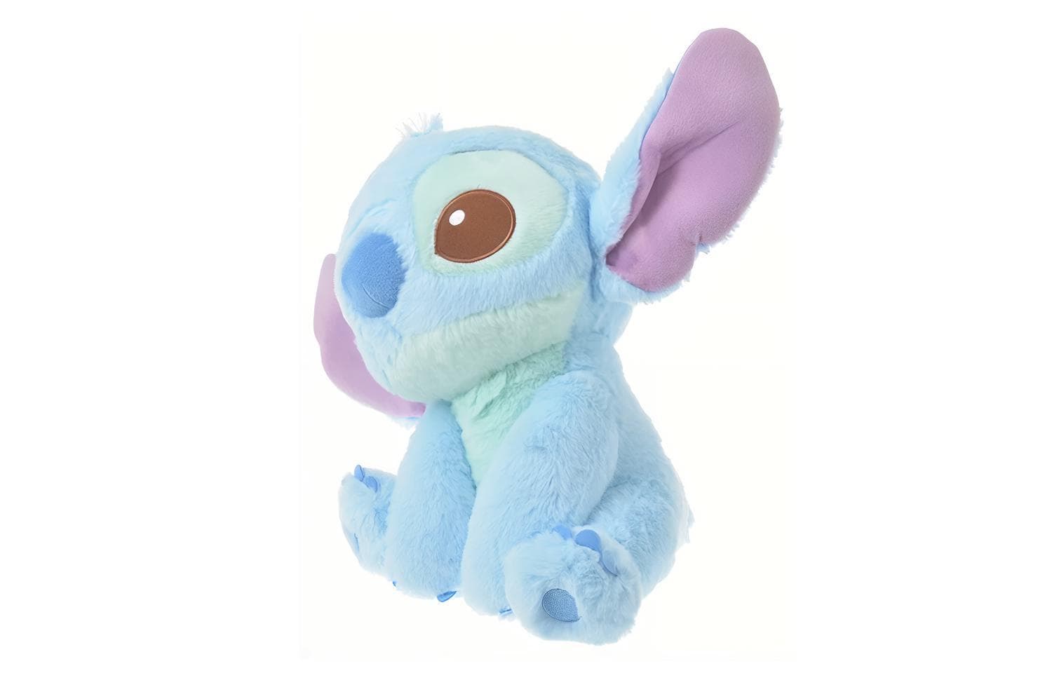 Мягкая игрушка Disney 31cm - изображение 2