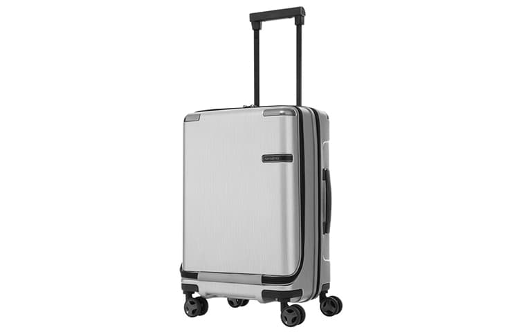 SAMSONITE EVOA PC 20 - изображение 3