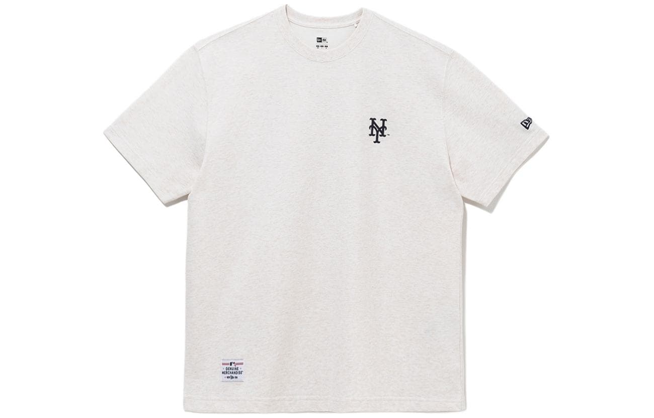 Футболка New Era x MLB SS24 T - изображение 2